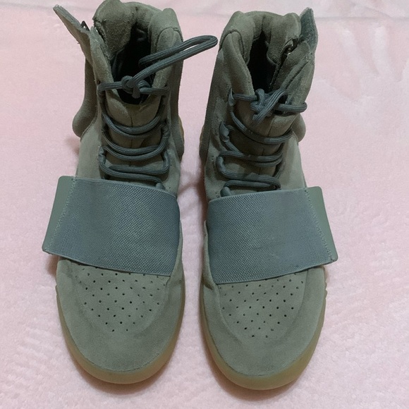 Yeezy Other - Adidas  Yeezy Boost 750 BB1840